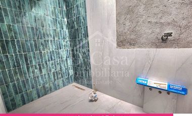 VENDO CASAS POR ESTRENAR EN CUENCA SECTOR MACHÁNGARA EN PROYECTO DE 6 VIVIENDAS SE ENTREGA EN 3 MESES LA PRIMERA CASA