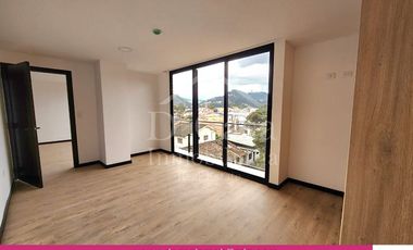 Vendo Departamento en Cuenca sector Avenida Don Bosco