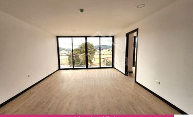 Vendo Departamento en Cuenca sector Avenida Don Bosco
