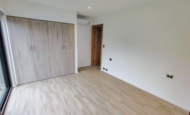Arriendo Casa Torobayo $ 1.000.000. a solo 6 km de la plaza de Valdivia