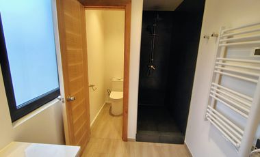Arriendo Casa Torobayo $ 1.000.000. a solo 6 km de la plaza de Valdivia