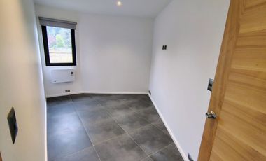 Arriendo Casa Torobayo $ 1.000.000. a solo 6 km de la plaza de Valdivia