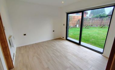 Arriendo Casa Torobayo $ 1.000.000. a solo 6 km de la plaza de Valdivia
