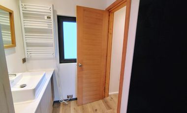 Arriendo Casa Torobayo $ 1.000.000. a solo 6 km de la plaza de Valdivia
