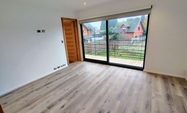 Arriendo Casa Torobayo $ 1.000.000. a solo 6 km de la plaza de Valdivia