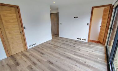 Arriendo Casa Torobayo $ 1.000.000. a solo 6 km de la plaza de Valdivia
