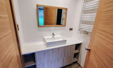 Arriendo Casa Torobayo $ 1.000.000. a solo 6 km de la plaza de Valdivia