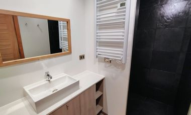 Arriendo Casa Torobayo $ 1.000.000. a solo 6 km de la plaza de Valdivia