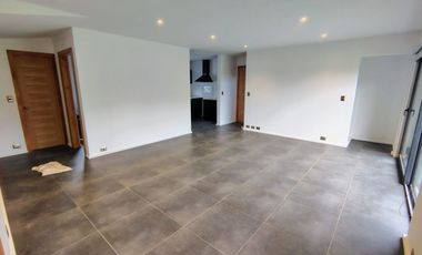 Arriendo Casa Torobayo $ 1.000.000. a solo 6 km de la plaza de Valdivia