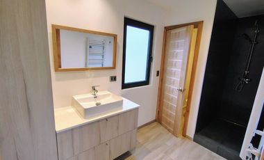 Arriendo Casa Torobayo $ 1.000.000. a solo 6 km de la plaza de Valdivia