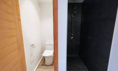 Arriendo Casa Torobayo $ 1.000.000. a solo 6 km de la plaza de Valdivia