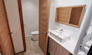 Arriendo Casa Torobayo $ 1.000.000. a solo 6 km de la plaza de Valdivia