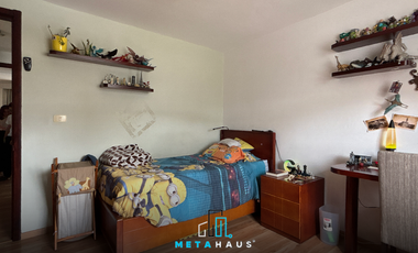Casa en Venta en Fraccionamiento Olmos de Las Animas, Xalapa - $3,080,000 MXN