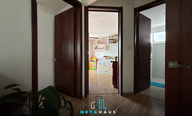Casa en Venta en Fraccionamiento Olmos de Las Animas, Xalapa - $3,080,000 MXN