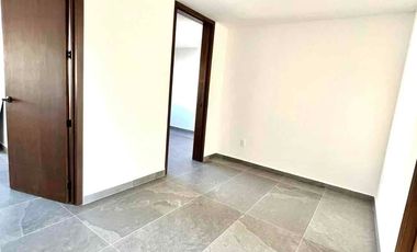 CASA NUEVA EN ZONA BOSQUES DE SANTA ANITA, DENTRO DE COTO FRENTE A ÁREA VERDE
