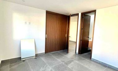 CASA NUEVA EN ZONA BOSQUES DE SANTA ANITA, DENTRO DE COTO FRENTE A ÁREA VERDE