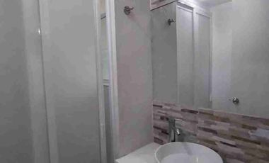 Bonito Loft Amueblado en el Centro de Toluca, Cerca de Paseo Colon.