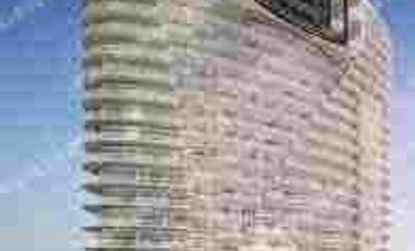 Penthose en Punta alta zona atlixcayotl