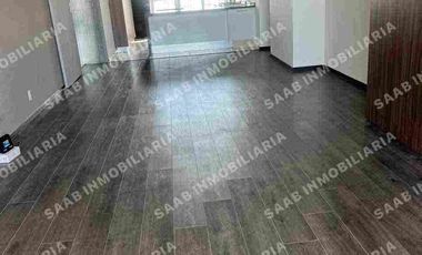 Penthose en Punta alta zona atlixcayotl