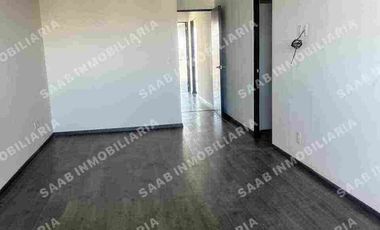 Penthose en Punta alta zona atlixcayotl