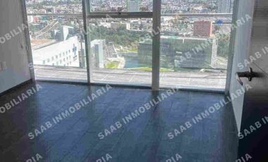 Penthose en Punta alta zona atlixcayotl