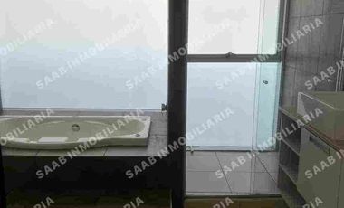 Penthose en Punta alta zona atlixcayotl