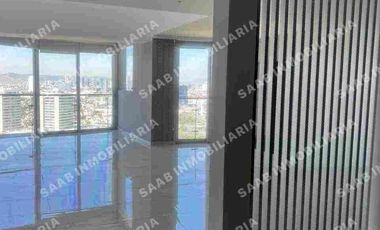 Penthose en Punta alta zona atlixcayotl