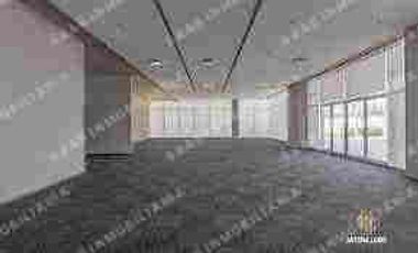 Penthose en Punta alta zona atlixcayotl