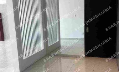 Penthose en Punta alta zona atlixcayotl