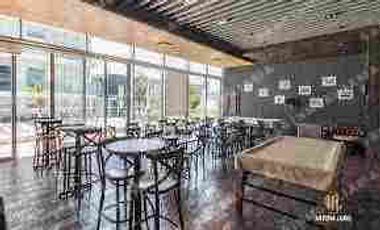 Penthose en Punta alta zona atlixcayotl