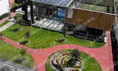 Penthose en Punta alta zona atlixcayotl