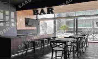 Penthose en Punta alta zona atlixcayotl