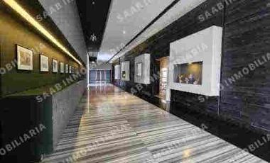 Penthose en Punta alta zona atlixcayotl