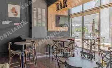 Penthose en Punta alta zona atlixcayotl