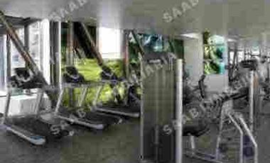 Penthose en Punta alta zona atlixcayotl