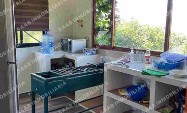 propiedad en zona de Valsequillo