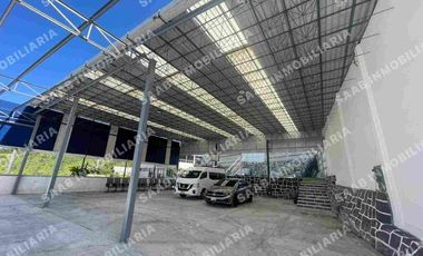 propiedad en zona de Valsequillo