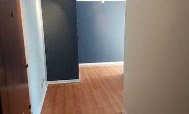 ARRIENDO DEPTO 3 DORM VITACURA CON LUIS CARRERA