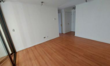 ARRIENDO DEPTO 3 DORM VITACURA CON LUIS CARRERA