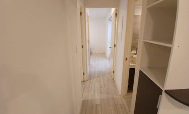 ✨ CONFORT Y UBICACIÓN EN SAN ISIDRO – 2 DORM. + ÁREAS COMUNES