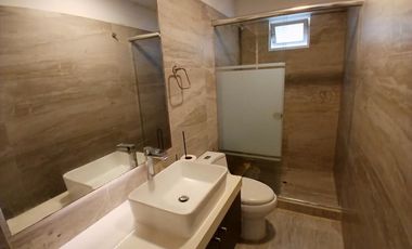 ✨ CONFORT Y UBICACIÓN EN SAN ISIDRO – 2 DORM. + ÁREAS COMUNES