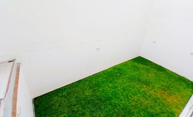 ✨ CONFORT Y UBICACIÓN EN SAN ISIDRO – 2 DORM. + ÁREAS COMUNES