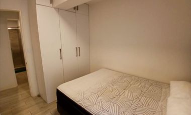 ✨ CONFORT Y UBICACIÓN EN SAN ISIDRO – 2 DORM. + ÁREAS COMUNES