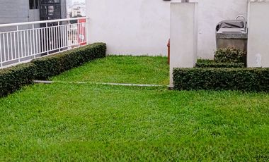 ✨ CONFORT Y UBICACIÓN EN SAN ISIDRO – 2 DORM. + ÁREAS COMUNES