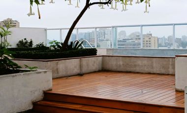 ✨ CONFORT Y UBICACIÓN EN SAN ISIDRO – 2 DORM. + ÁREAS COMUNES