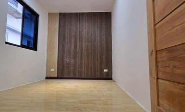 Brand New House and Lot in Greenland Subdivision Ampid 1 San Mateo Rizal