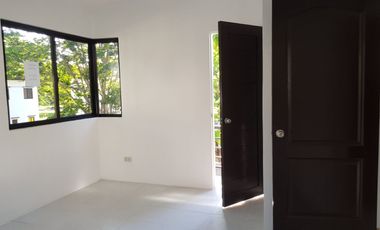 3BR House and Lot for Sale at Palma Real Residential Estates
