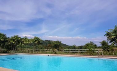 3BR House and Lot for Sale at Palma Real Residential Estates