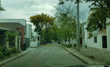 Affordable House and Lot near Nuvali, Laguna Technopark, and DLSU Laguna Campus. Safe, Convenient, and Family Friendly