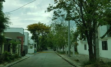 Affordable House and Lot near Nuvali, Laguna Technopark, and DLSU Laguna Campus. Safe, Convenient, and Family Friendly